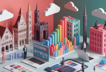 Posizionamento sito Bologna: Strategie e Consigli per il Successo Locale