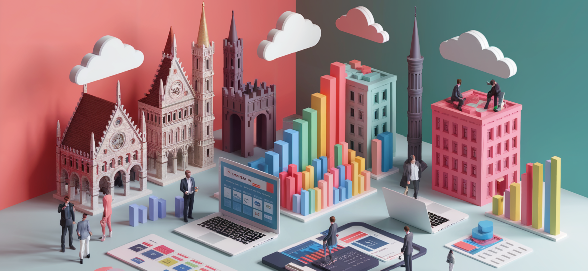 Posizionamento sito Bologna: Strategie e Consigli per il Successo Locale