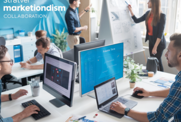 Ottimizzazione SEO tecnica Bologna: Guida Completa e Strategie Avanzate