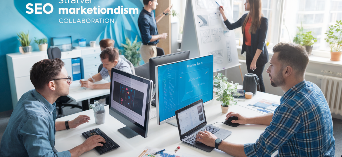 Ottimizzazione SEO tecnica Bologna: Guida Completa e Strategie Avanzate