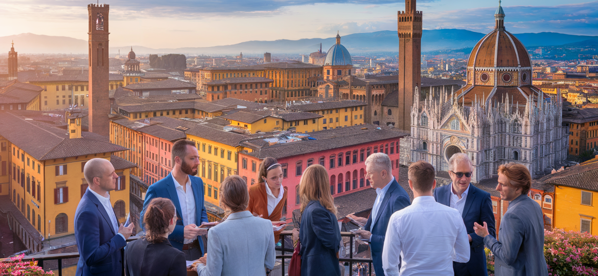 backlink Bologna: Strategie Avanzate per la Crescita Online a Bologna