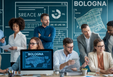 Audit SEO Bologna: Ottimizza la visibilità online della tua azienda