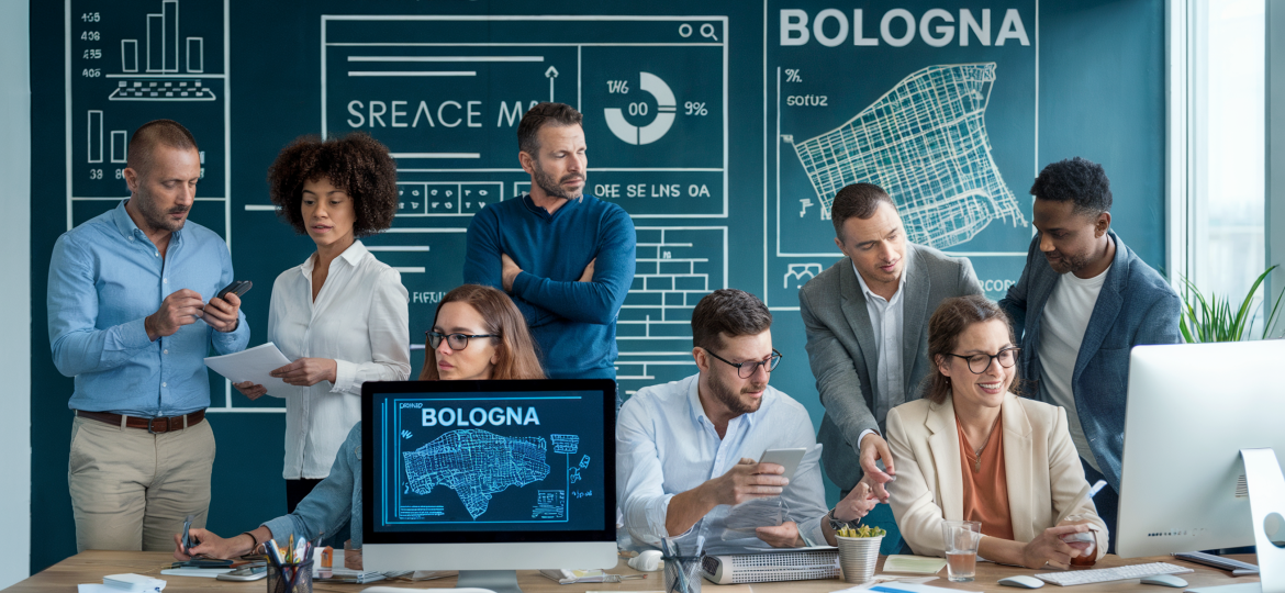 Audit SEO Bologna: Ottimizza la visibilità online della tua azienda