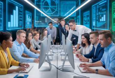 Core Web Vitals Bologna: Ottimizzazione Cruciale per il Successo Online