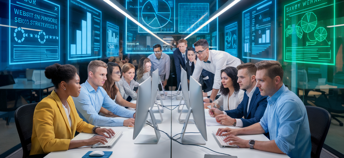 Core Web Vitals Bologna: Ottimizzazione Cruciale per il Successo Online