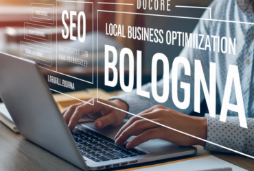 consulente SEO Bologna: Segnali e Benefici della Collaborazione Locale