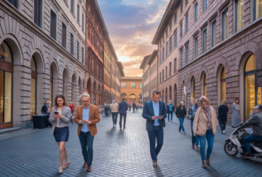 SEO Mobile Bologna: Strategie avanzate per aumentare la visibilità locale