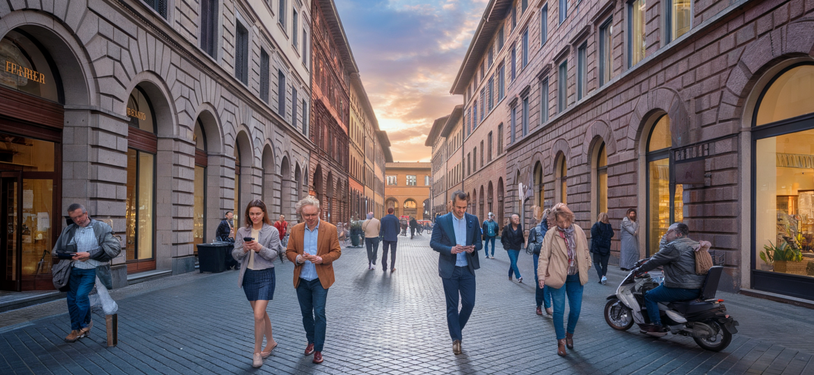 SEO Mobile Bologna: Strategie avanzate per aumentare la visibilità locale