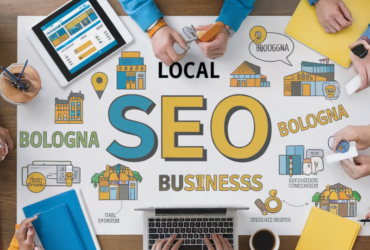 SEO locale Bologna: Strategie avvincenti per far crescere la tua attività