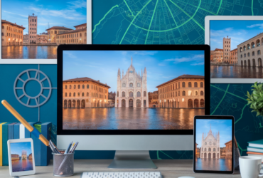 Ottimizzazione immagini Bologna: guida completa per la visibilità locale