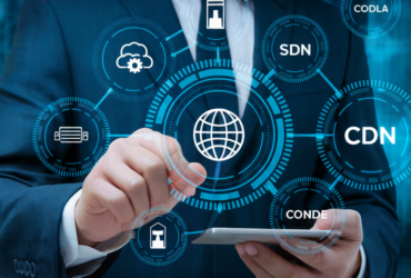 Velocità sito Bologna: Ottimizzazione e Consigli SEO Locale