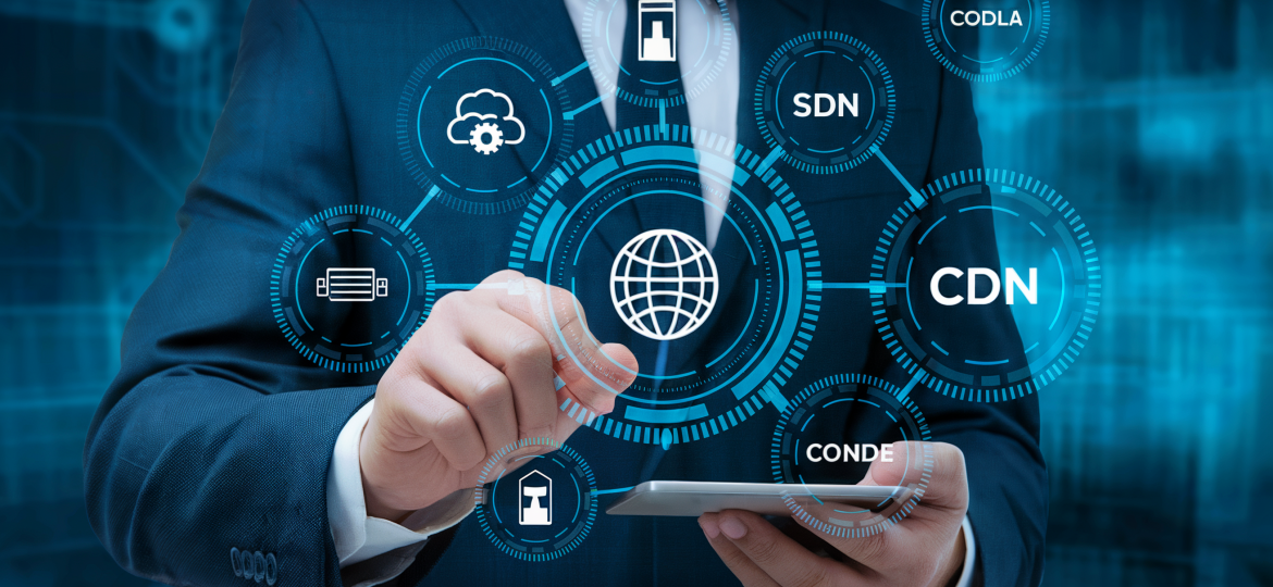 Velocità sito Bologna: Ottimizzazione e Consigli SEO Locale