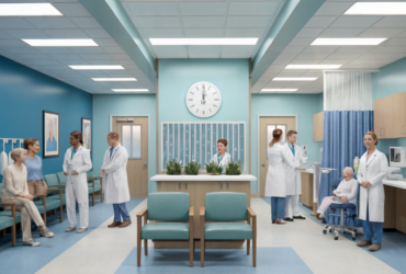 SEO studi medici Bologna: strategie per migliorare la visibilità online