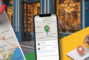 Posizionamento Google Maps Bologna: Strategie e Vantaggi per l'Ottimizzazione Locale