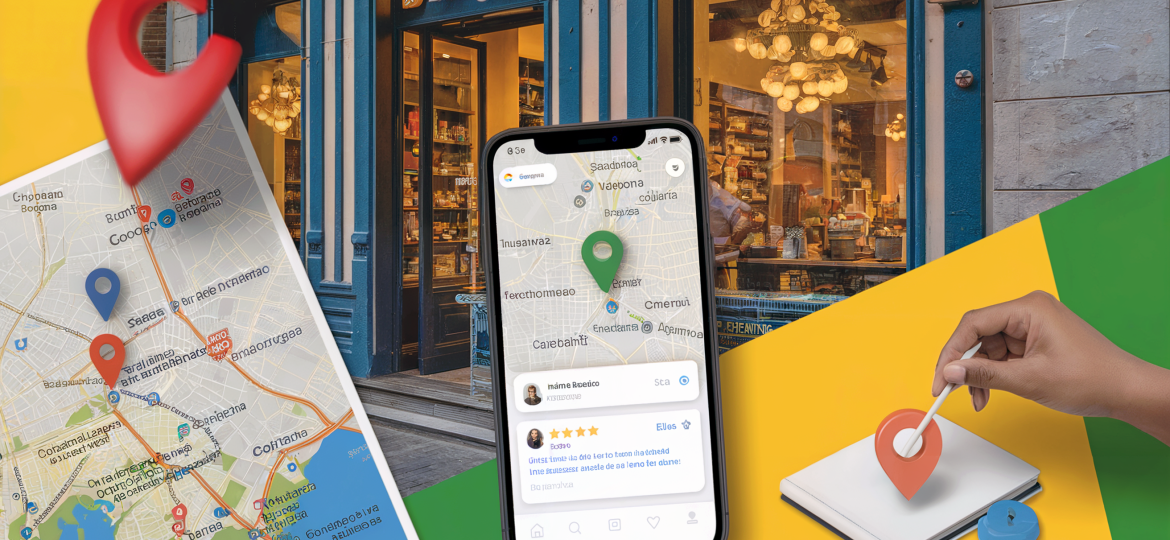 Posizionamento Google Maps Bologna: Strategie e Vantaggi per l'Ottimizzazione Locale