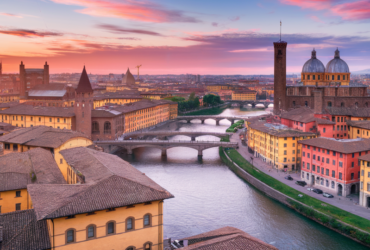 Contenuti Localizzati Bologna: Strategie di Ottimizzazione per la Visibilità Online