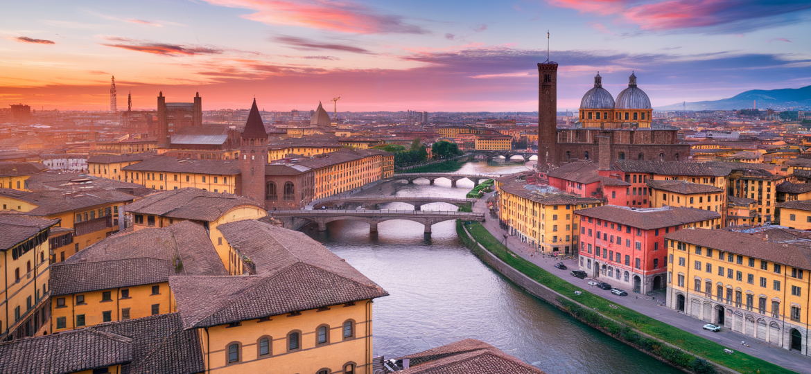 Contenuti Localizzati Bologna: Strategie di Ottimizzazione per la Visibilità Online