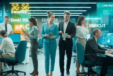 Analisi SEO competitors Bologna: strategie vincenti per il mercato locale.