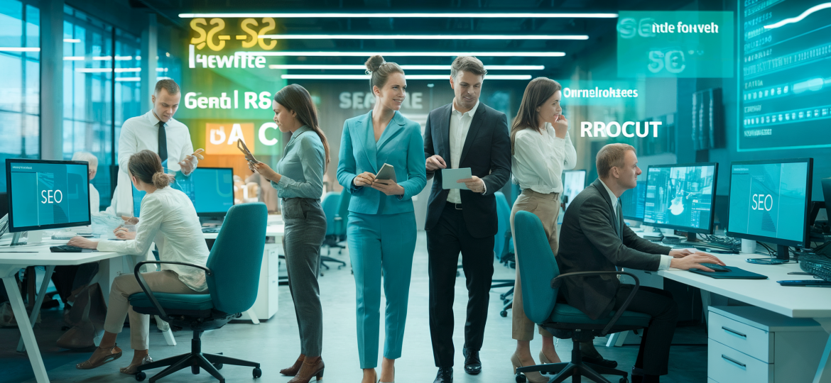 Analisi SEO competitors Bologna: strategie vincenti per il mercato locale.