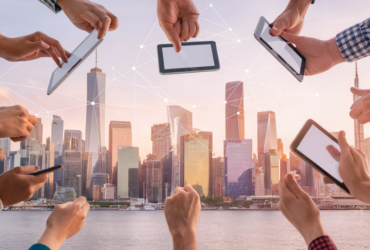 Strategia SEO Bologna: Posizionamento Strategico e Tendenze 2025