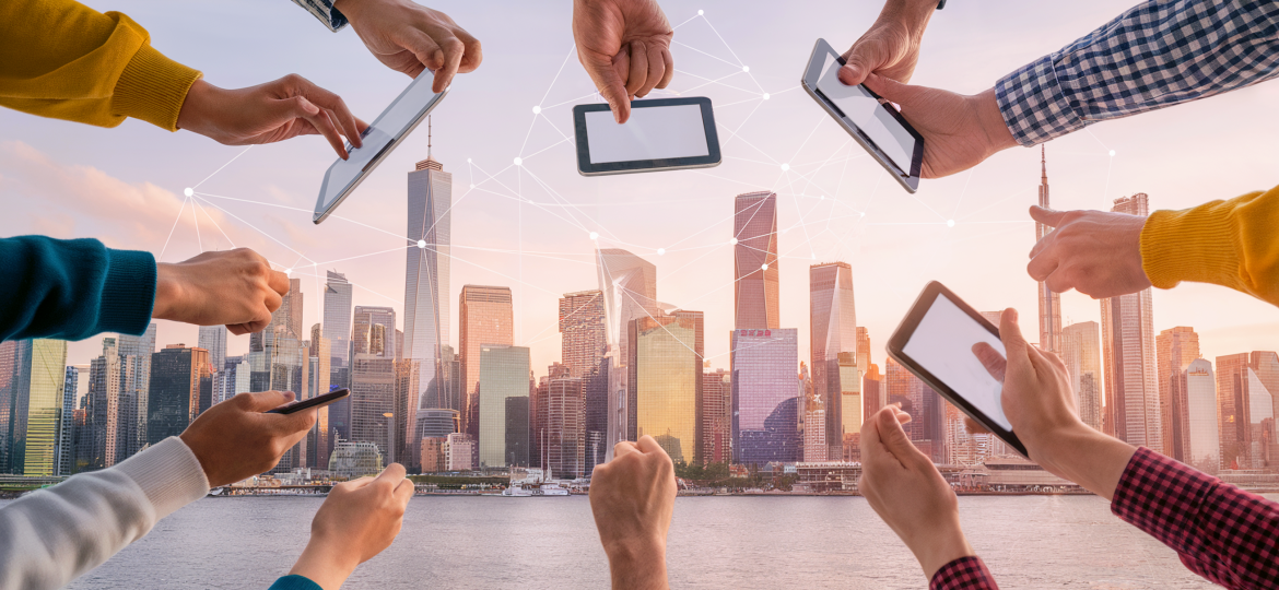 Strategia SEO Bologna: Posizionamento Strategico e Tendenze 2025