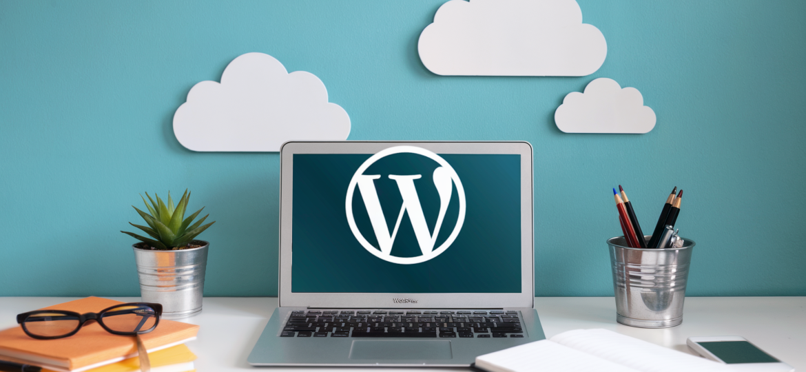 SEO WordPress Bologna: Ottimizzazione e Plugin per la Visibilità Online