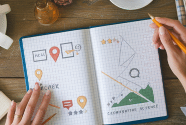 SEO Piccole Attività Bologna: Strategie Vincenti per la Visibilità Locale