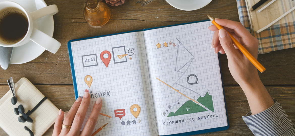 SEO Piccole Attività Bologna: Strategie Vincenti per la Visibilità Locale