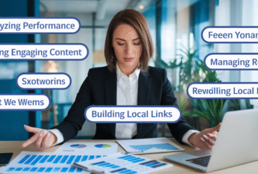 SEO hotel Bologna: Strategie avanzate per l'ottimizzazione online di hotel e B&B a Bologna