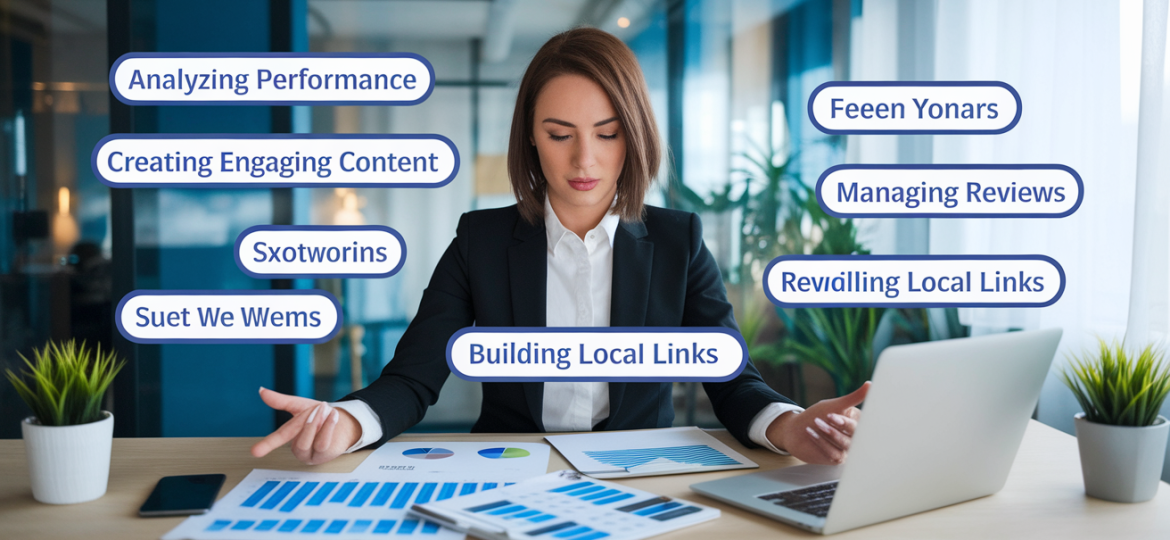 SEO hotel Bologna: Strategie avanzate per l'ottimizzazione online di hotel e B&B a Bologna