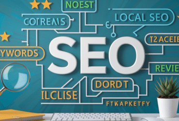 Migliorare CTR Google Bologna: Strategie efficaci per l'ottimizzazione del Click-Through Rate