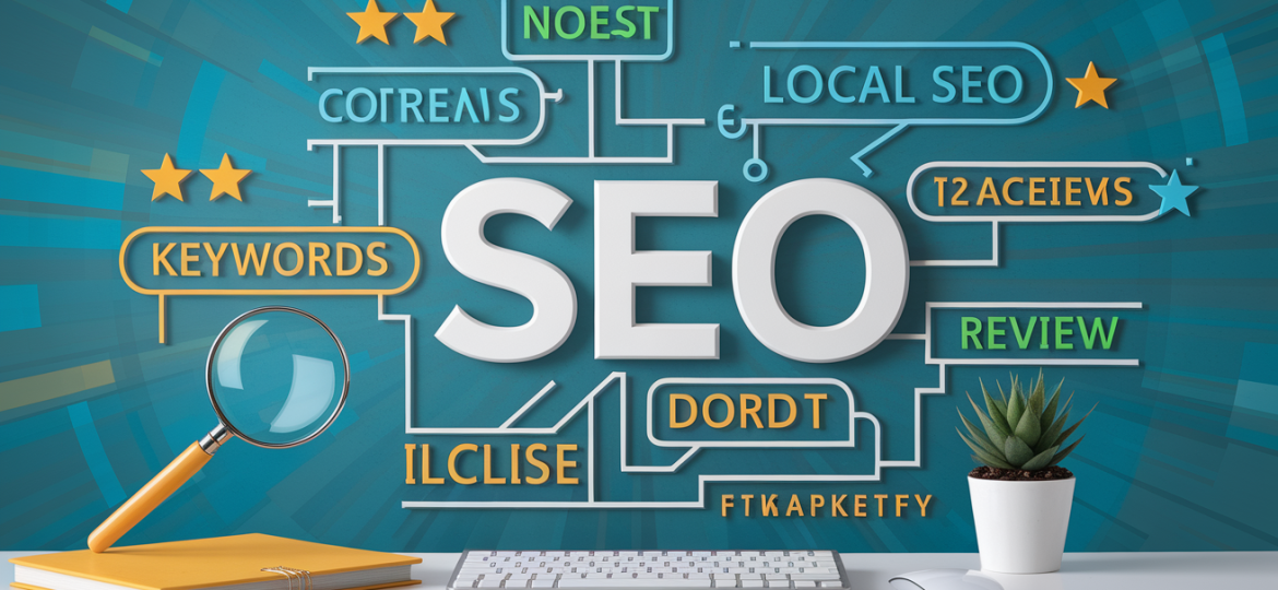 Migliorare CTR Google Bologna: Strategie efficaci per l'ottimizzazione del Click-Through Rate