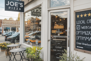 Local Pack Google Bologna: Ottimizzazione per la Visibilità Locale