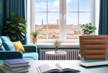 SEO psicologi Bologna: Strategie per Ottimizzare la Visibilità Online