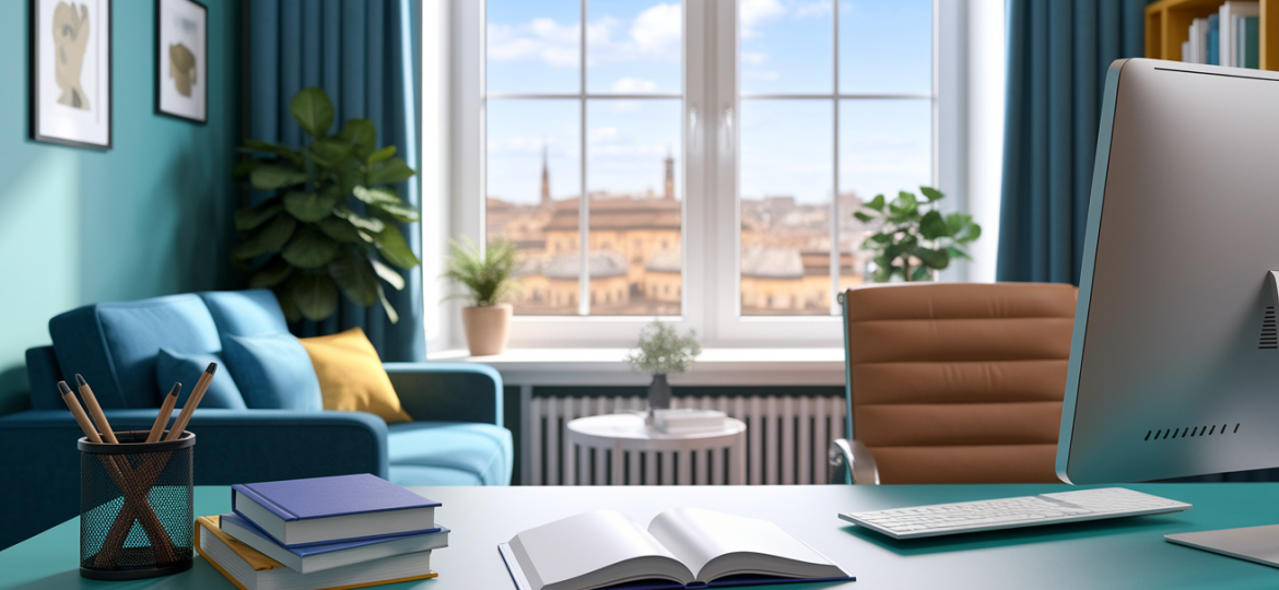 SEO psicologi Bologna: Strategie per Ottimizzare la Visibilità Online