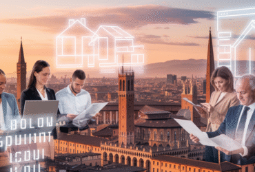 SEO immobiliare Bologna: Fondamenti, Strategie e Consigli Professionali