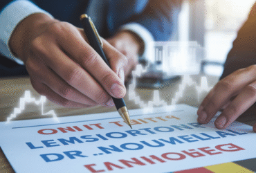 Schema Markup locale Bologna: Implementazione e Vantaggi per le Aziende Locali