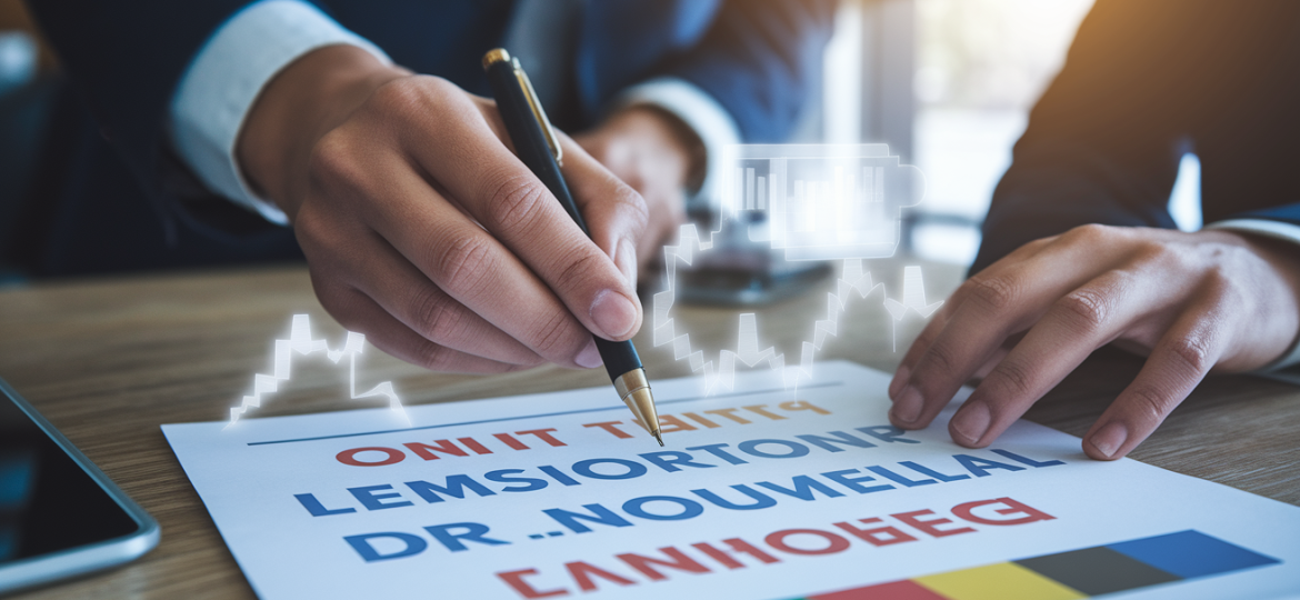 Schema Markup locale Bologna: Implementazione e Vantaggi per le Aziende Locali