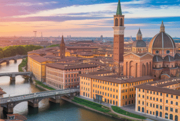 Recensioni SEO locale Bologna: Ottimizza la tua visibilità online