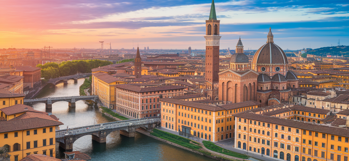 Recensioni SEO locale Bologna: Ottimizza la tua visibilità online