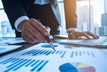 Consulenza SEO strategica a Bologna: Maximizing Online Visibility