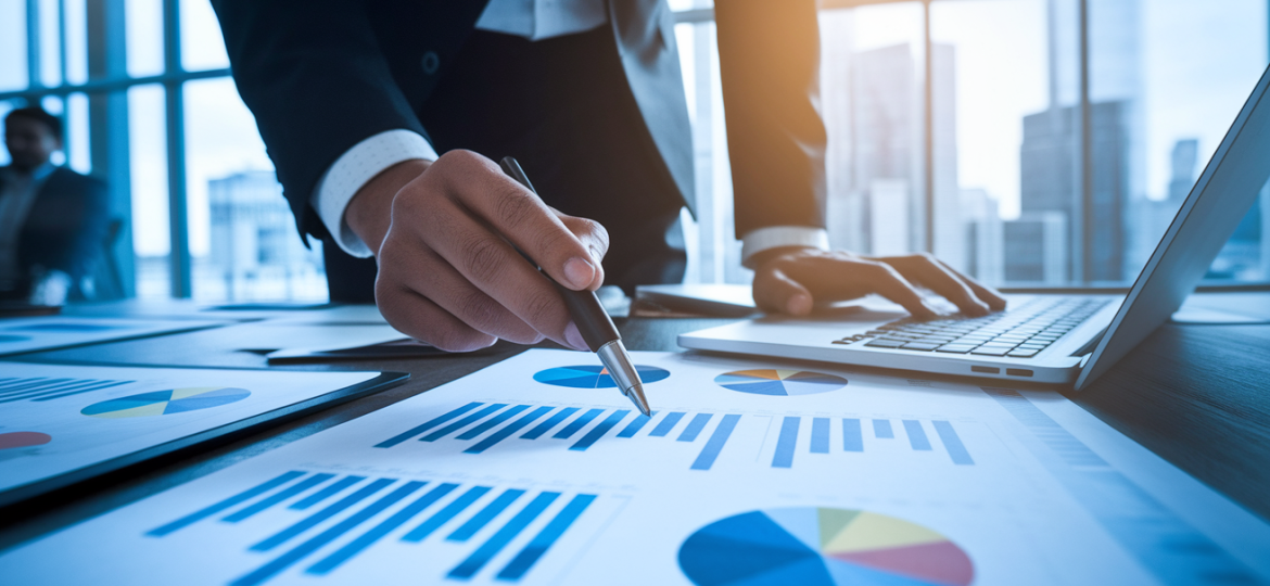 Consulenza SEO strategica a Bologna: Maximizing Online Visibility