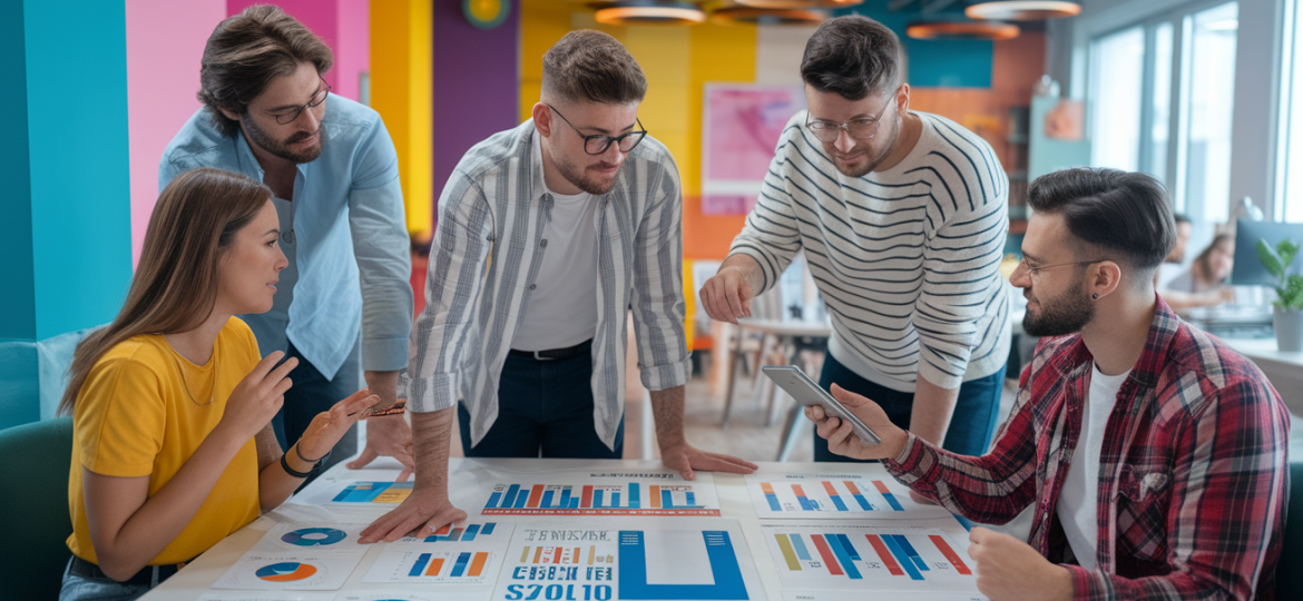 SEO WordPress Bologna: Guida all'Ottimizzazione del Sito Locale