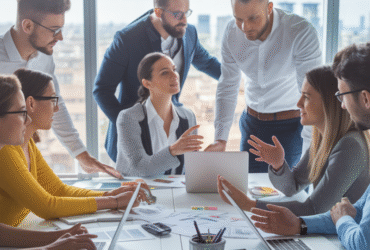 Futuro della SEO a Bologna: Evoluzione e Strategie Avanzate