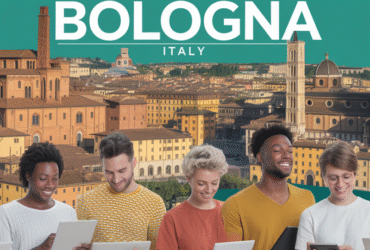 SEO emotiva a Bologna: coinvolgere il pubblico attraverso emozioni autentiche
