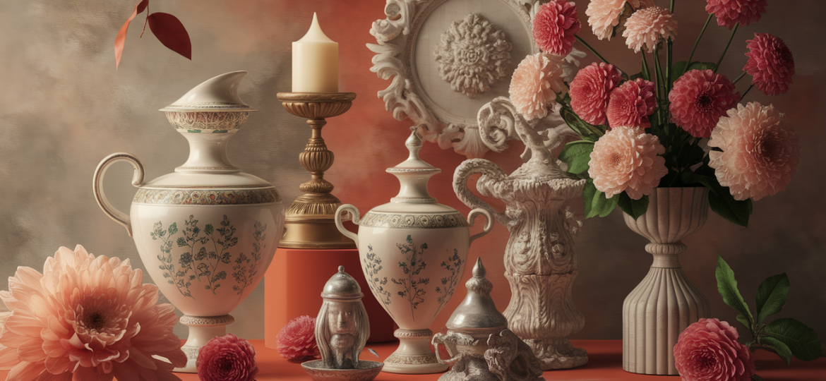 SEO antiquariato a Bologna: Tradizione e Innovazione nel Settore Antiquariato