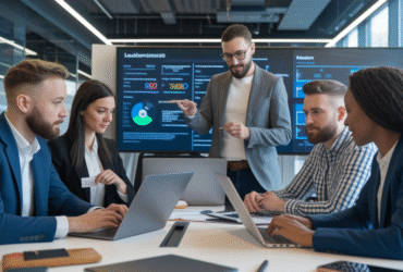 SEO serramentisti Bologna: Ottimizzazione per la Visibilità Online