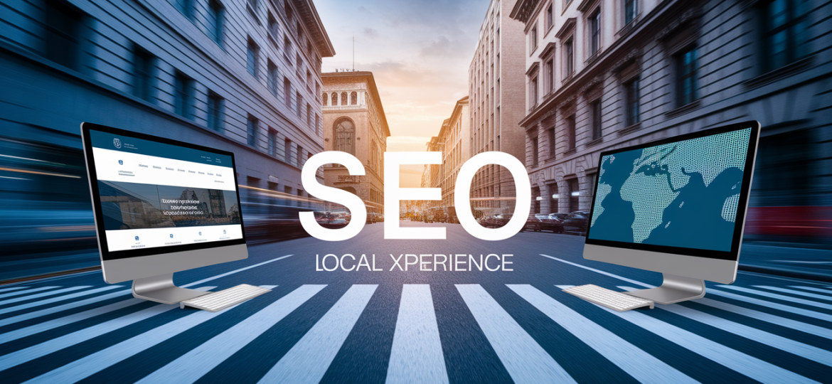 Ottimizzazione sito per la SEO a Bologna: Strategie e Consigli