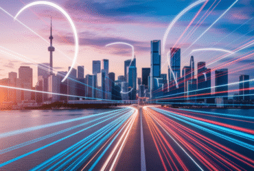 Ottimizzazione Velocità Sito Bologna: Strategie e Vantaggi