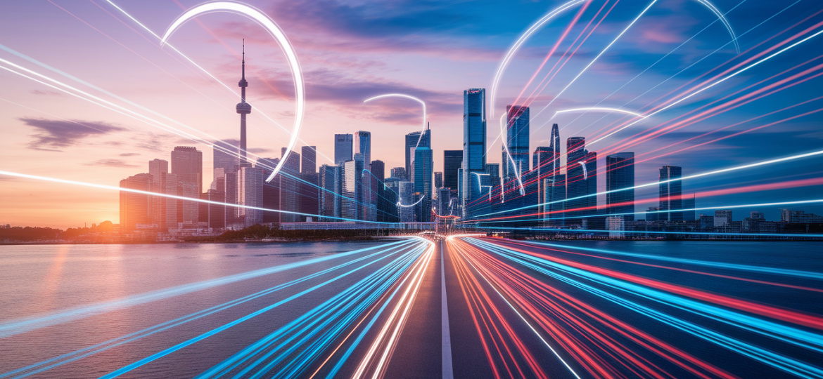 Ottimizzazione Velocità Sito Bologna: Strategie e Vantaggi